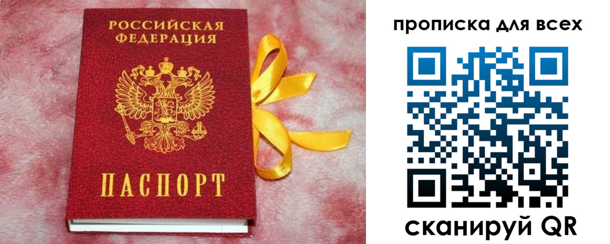 прописка для школы в Болотном